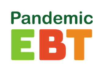 Pandemic EBT