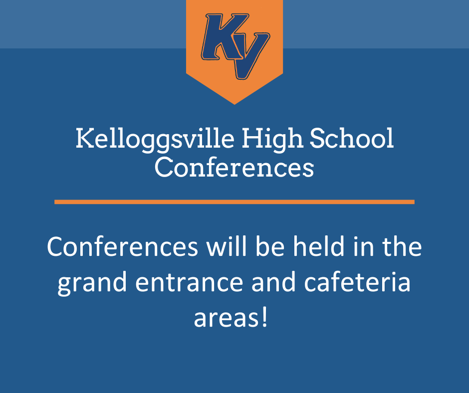 Kelloggsville High School Schools Kelloggsville Public Schools