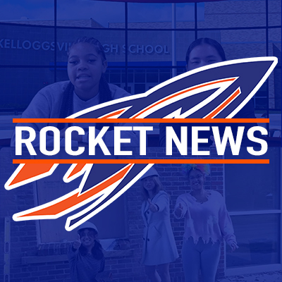 Rocket News