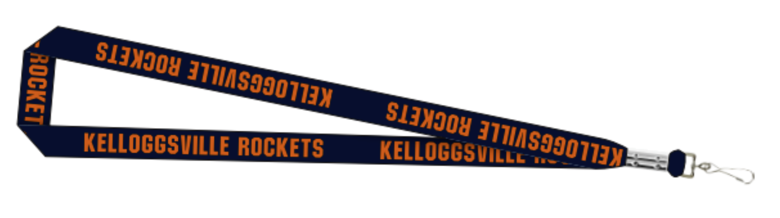 lanyard