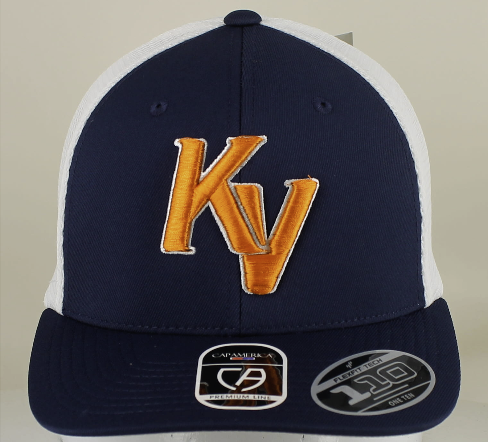 KV Hat