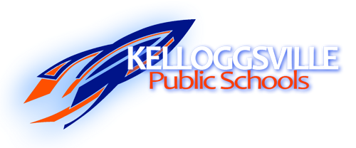 Kelloggsville Public Schools