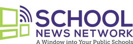 Read More on School News Network